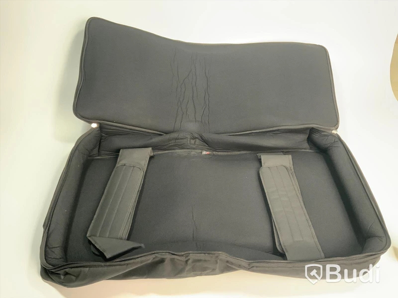 Gator Gigbag Keyboard KGB-61